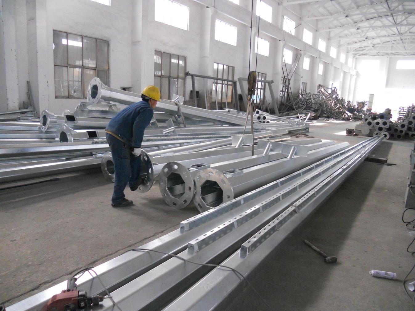 1596096527589057.jpg 微信圖片_202004151130339.jpg