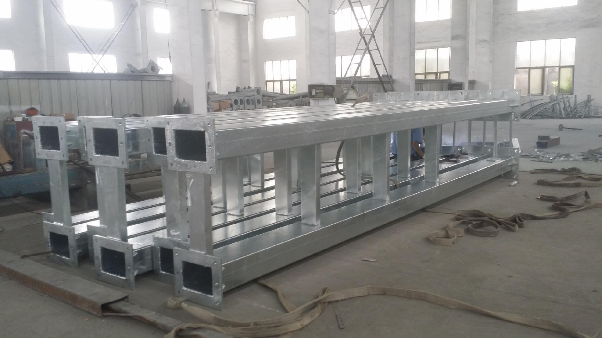 1597999564534201.jpg 微信圖片_202004151130337.jpg